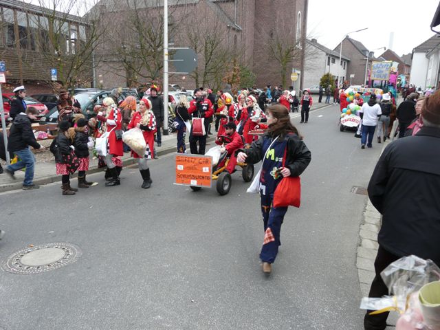 Karneval Porselen 2011 295.jpg